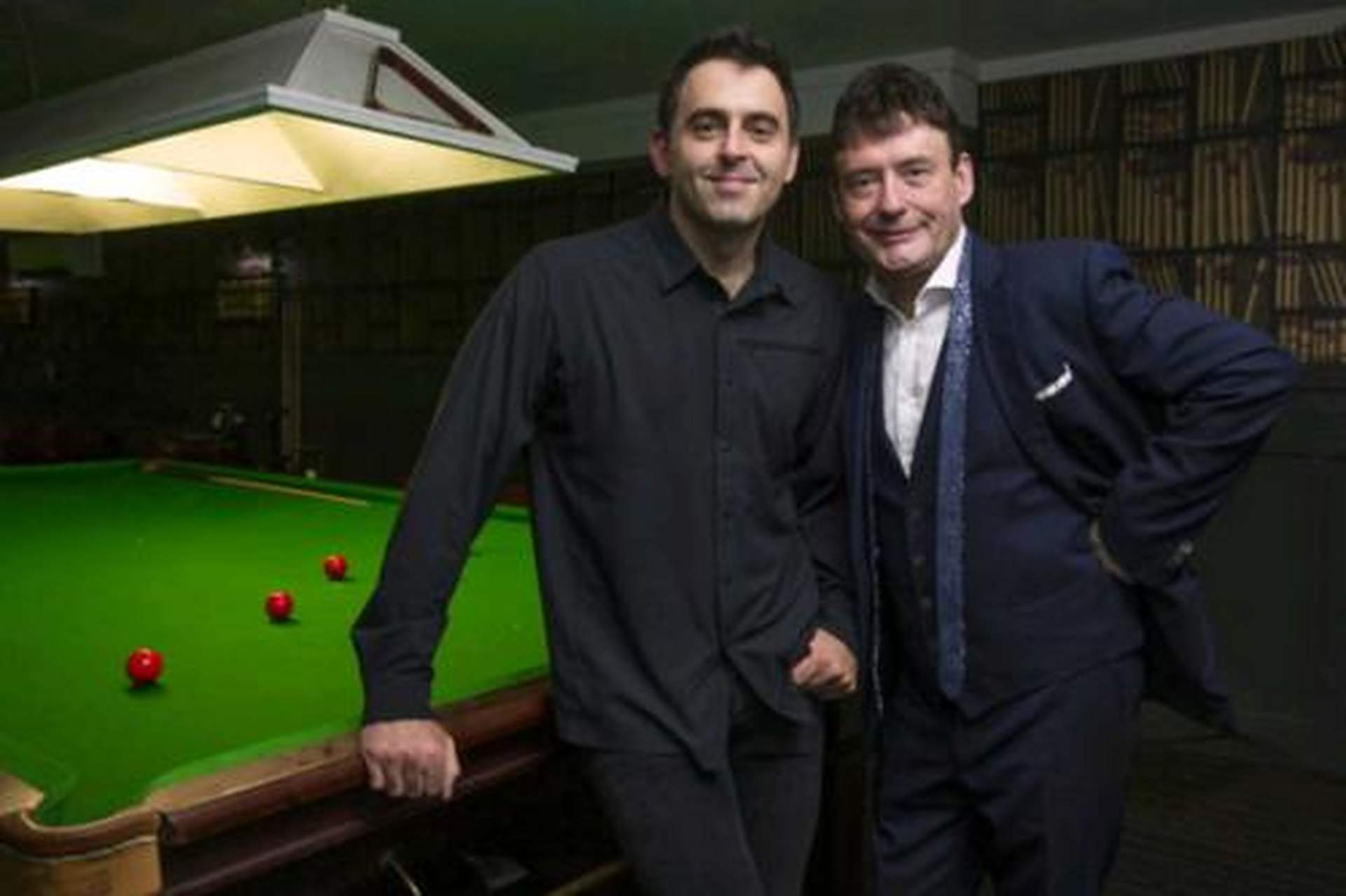 进行了多次 进行了多次