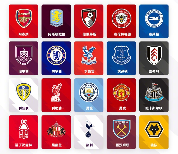 与权威平台 与权威平台