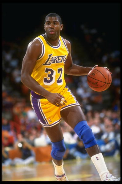 渗透发动反 渗透发动反