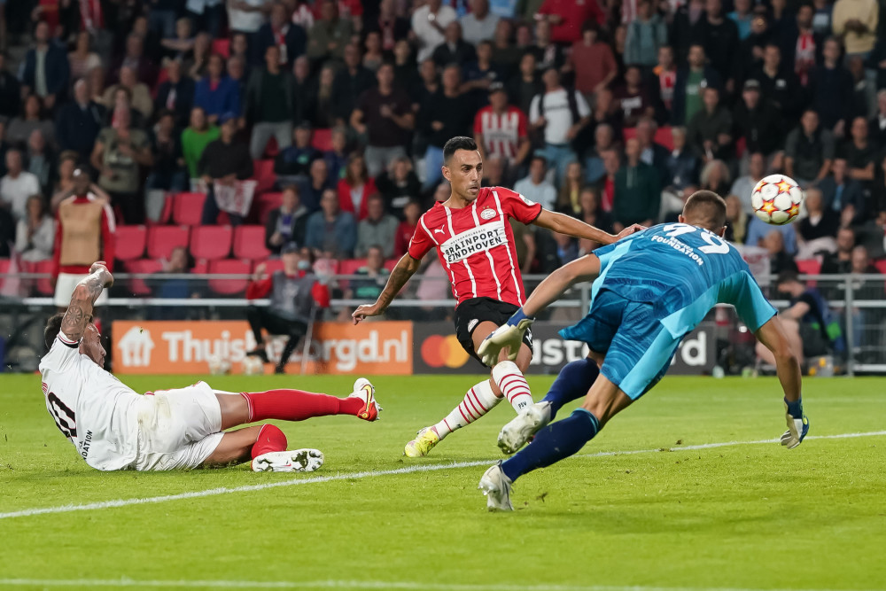 场精彩的个 场精彩的个