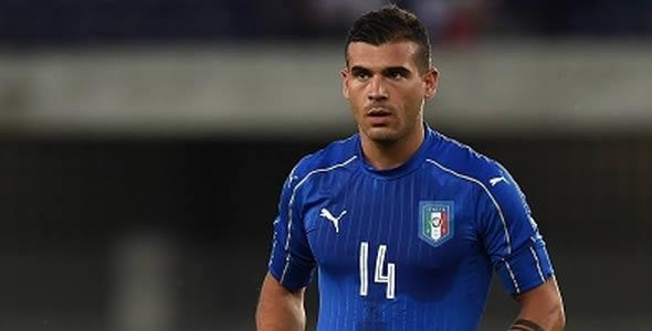 增进关系的 增进关系的