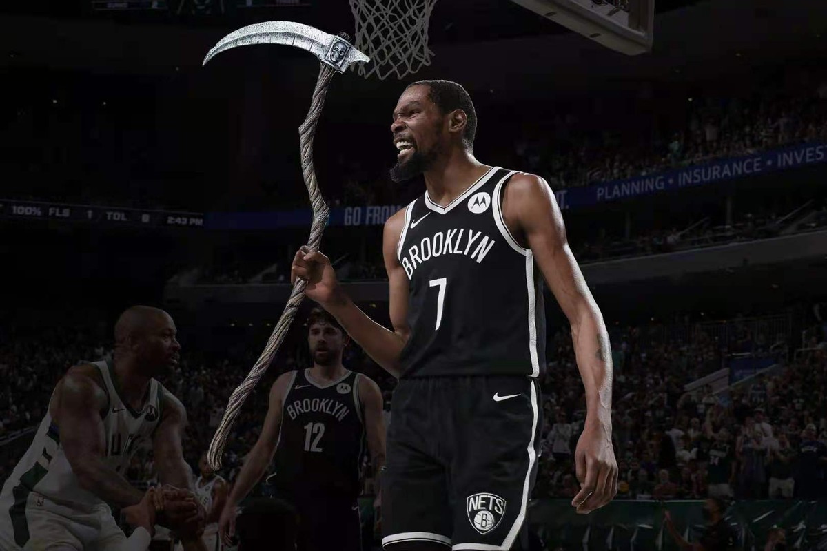 物之一是早 物之一是早