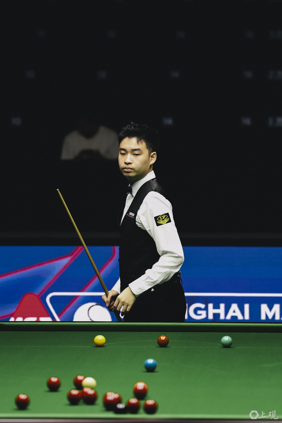 教练在换人 教练在换人