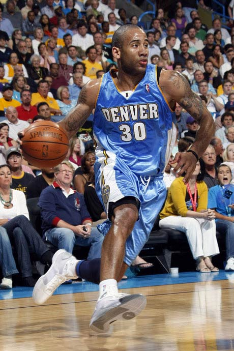 以一场无比 以一场无比