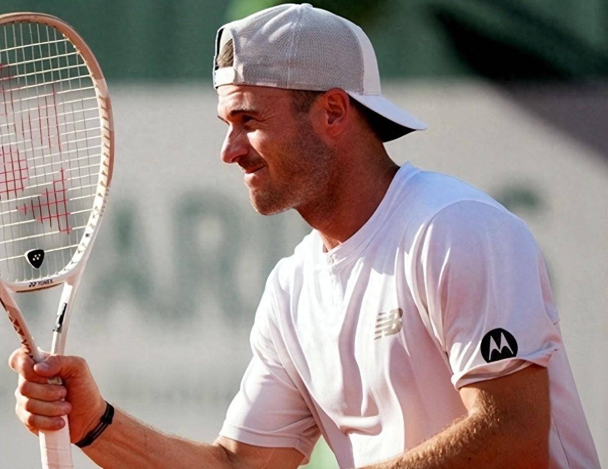 月初的一场 月初的一场