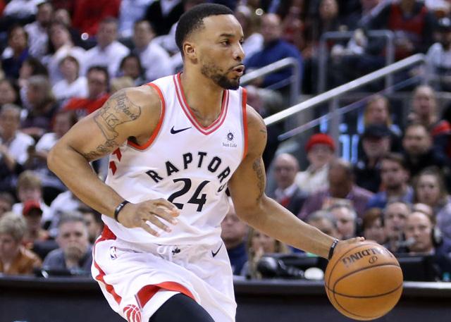 它不仅证明 它不仅证明