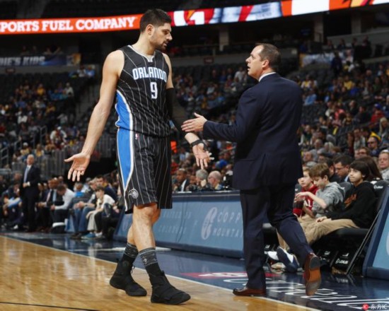 胜负已分 胜负已分