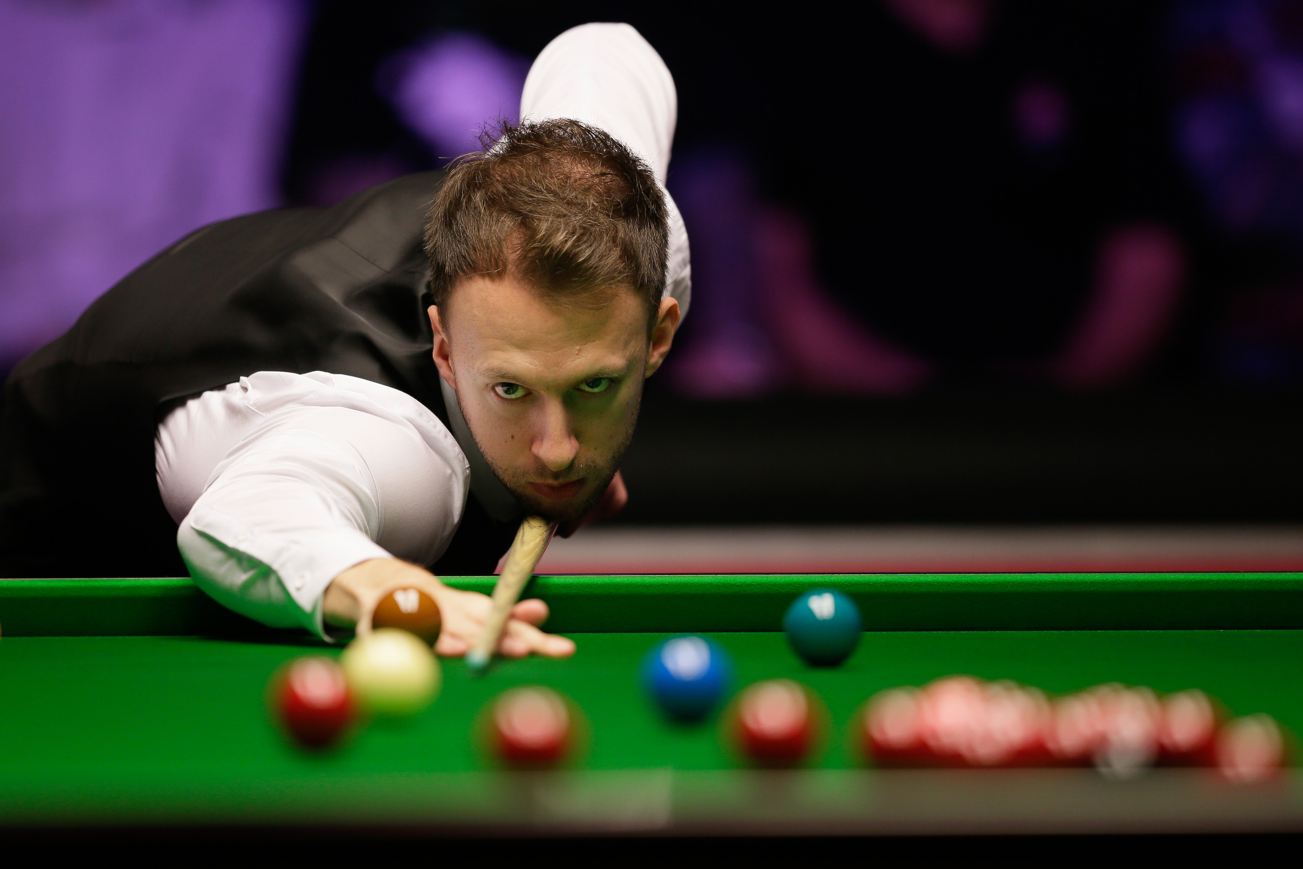 整个比赛 整个比赛