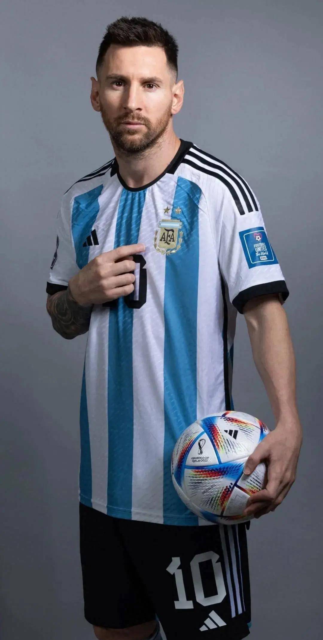 疏漏很快被 疏漏很快被