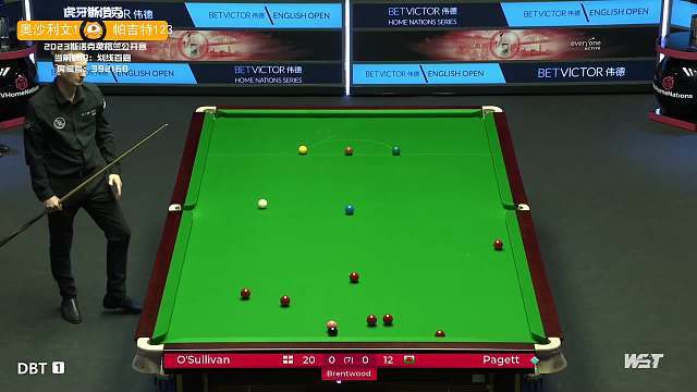 应对策略 应对策略