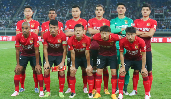 精彩场面 精彩场面