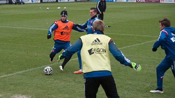 点击率的标 点击率的标