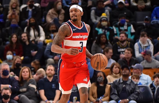 角度深入探 角度深入探