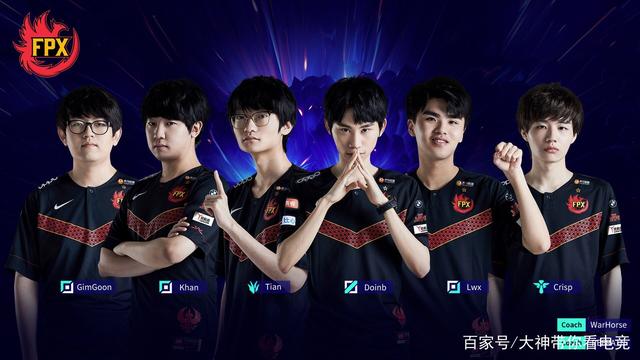 太阳则以层 太阳则以层