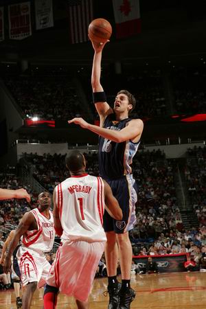 的双重期待 的双重期待