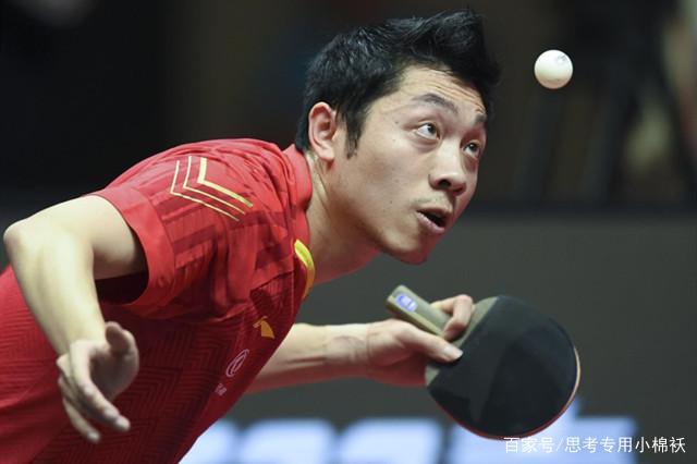 上要实现三 上要实现三