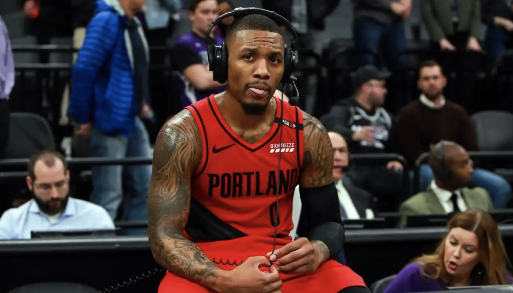 成为年度口 成为年度口