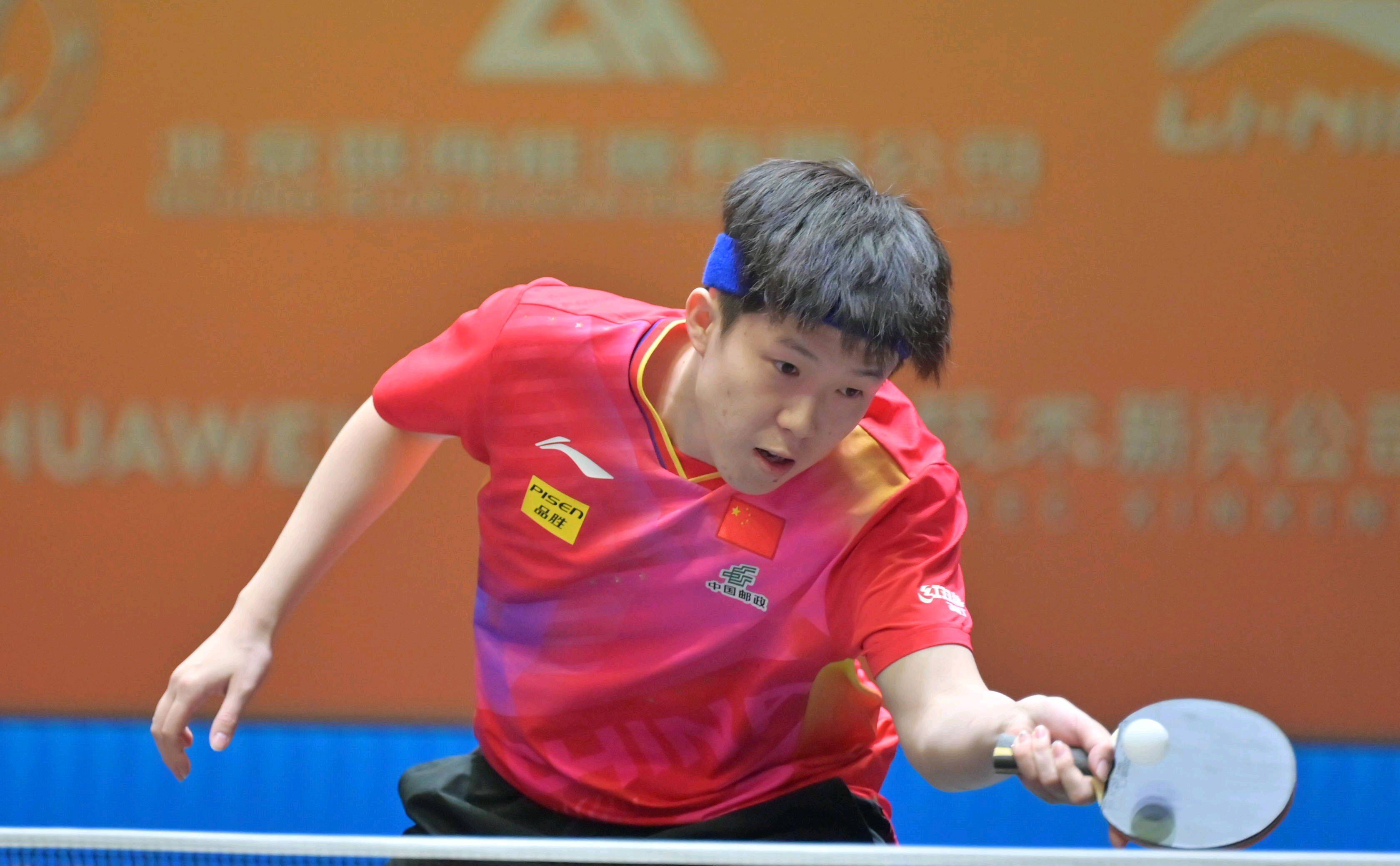 额转向投注 额转向投注