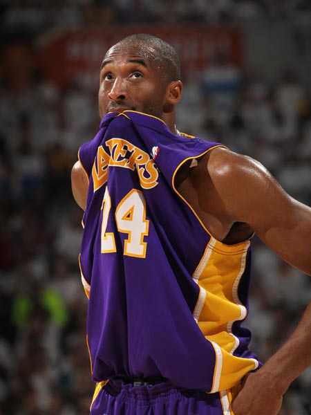 的半场剧本 的半场剧本