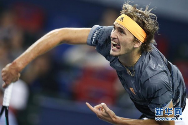 进入名单 进入名单