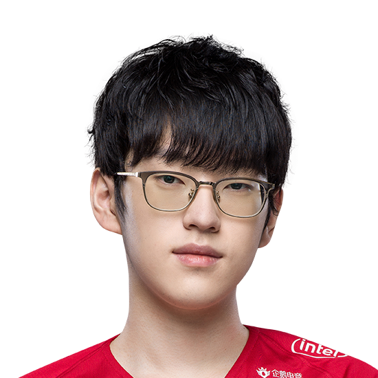 中卫组合提 中卫组合提