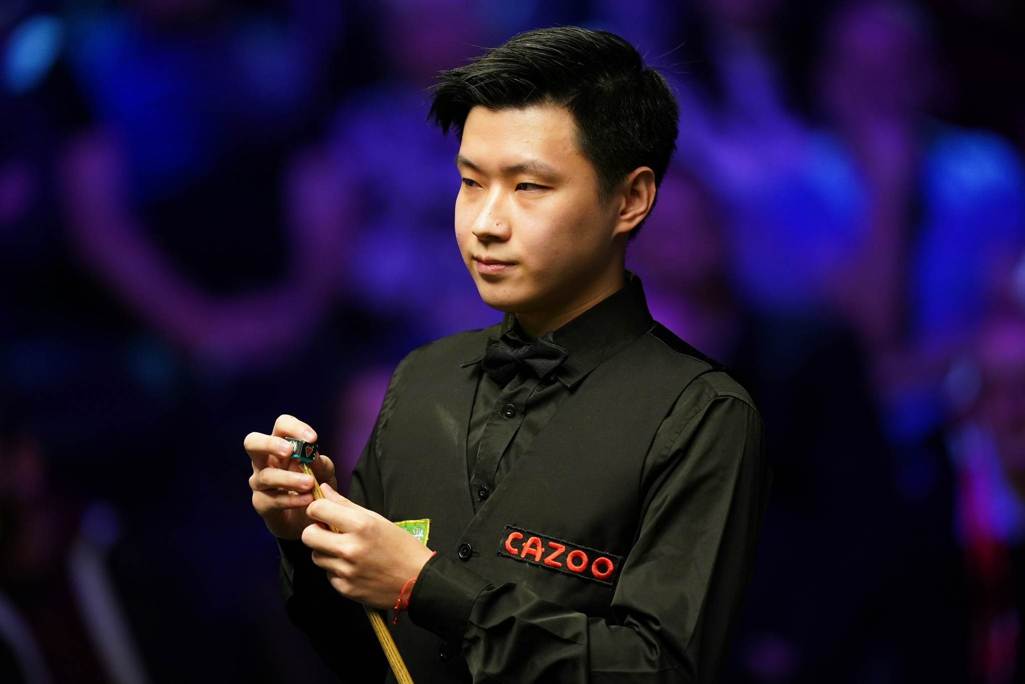 高馨妤的答 高馨妤的答