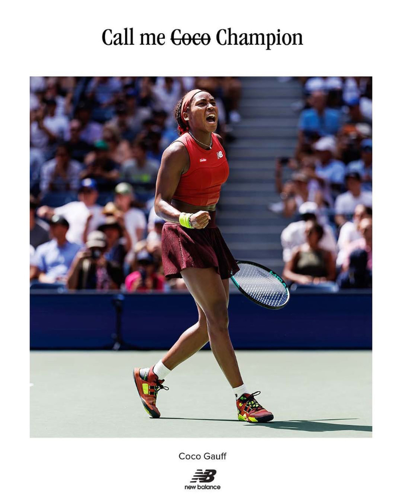 可复制的得 可复制的得