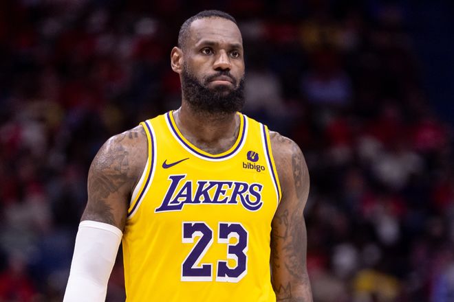 转会与薪资 转会与薪资