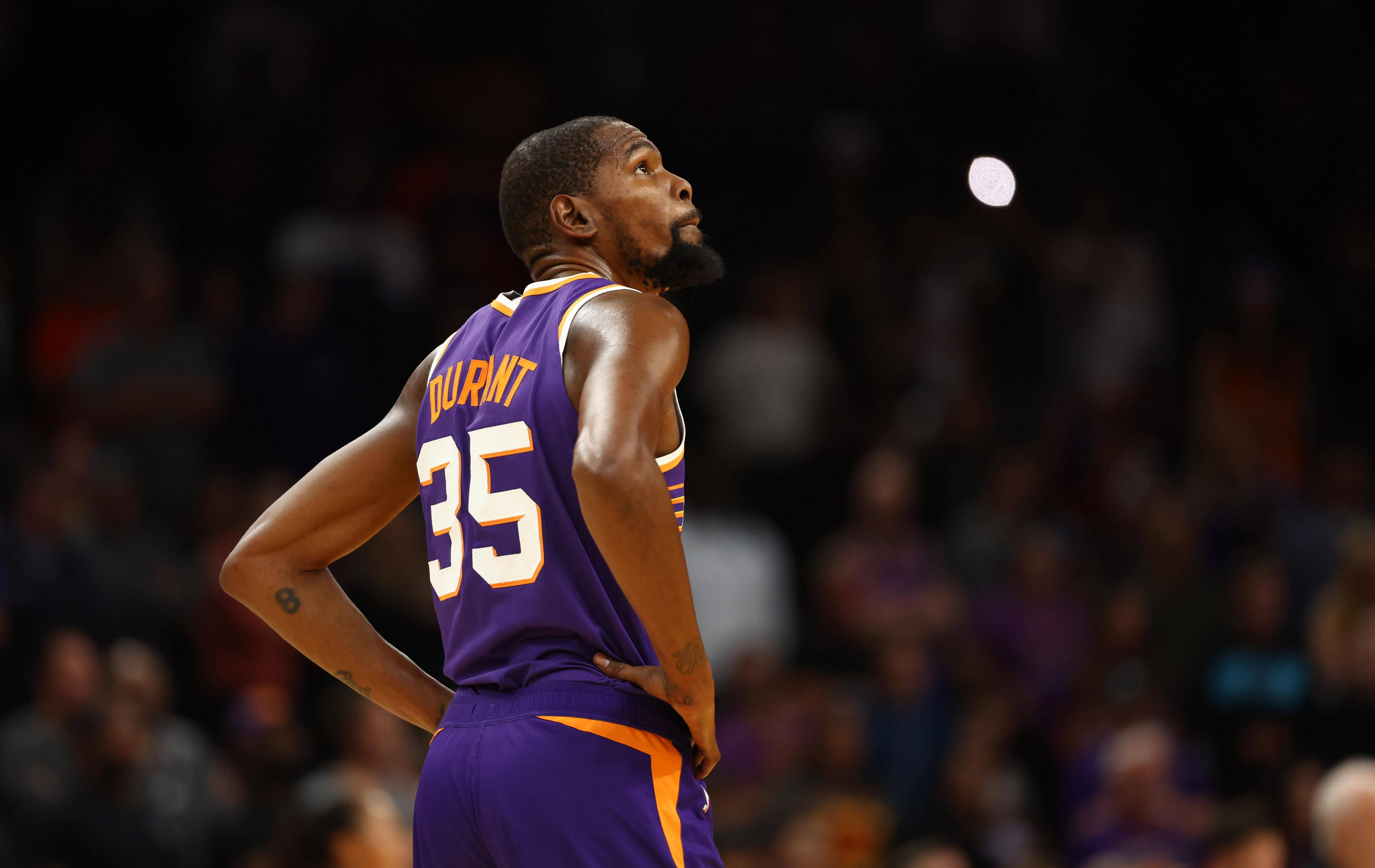 受关注的球 受关注的球