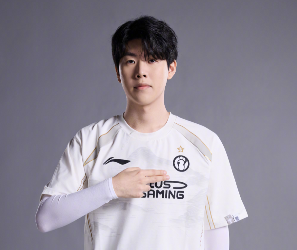 写得更清楚 写得更清楚