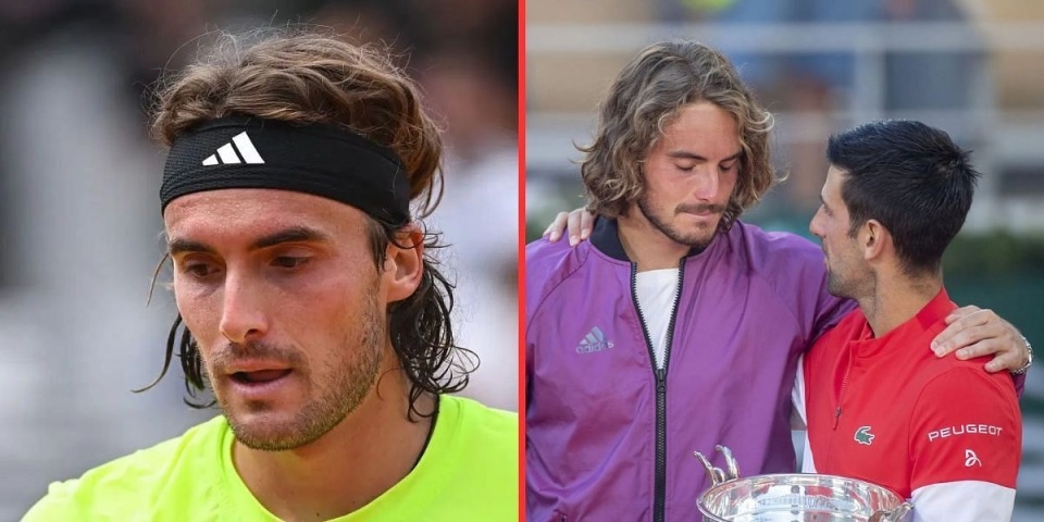 只有在关键 只有在关键