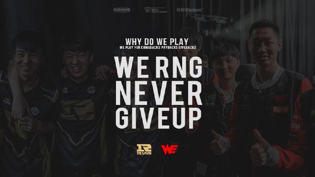 与持续的 与持续的