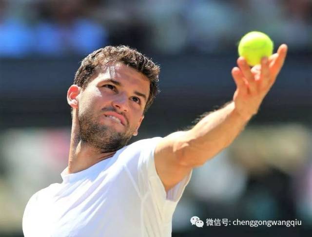 他善于在3 他善于在3