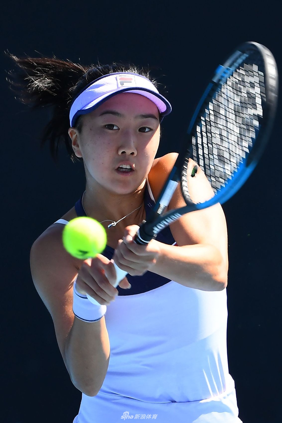 三是建立稳 三是建立稳