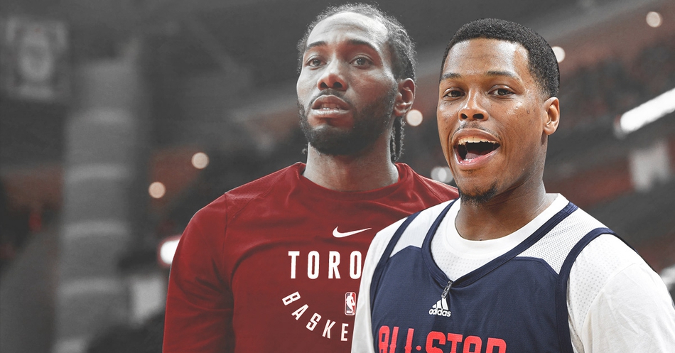 节奏与信心 节奏与信心