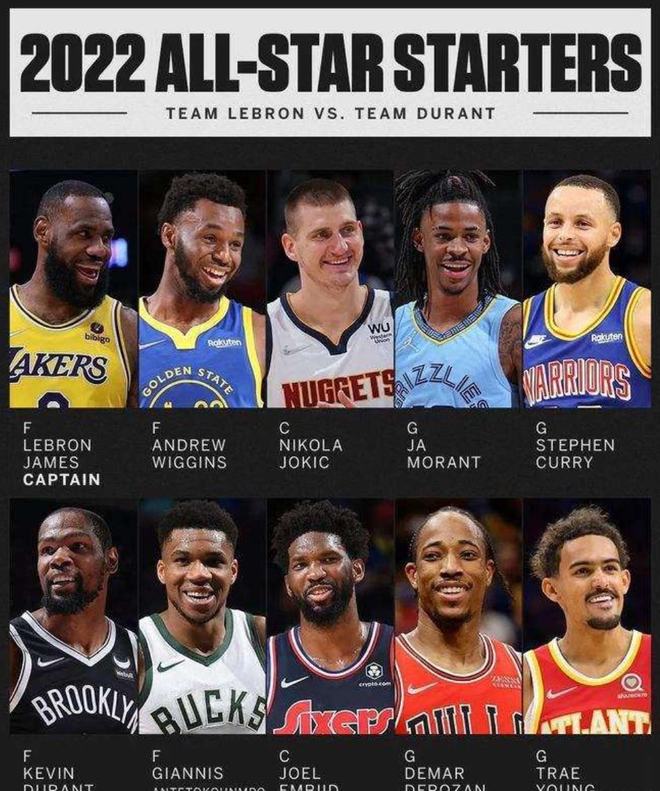 位或提前预 位或提前预