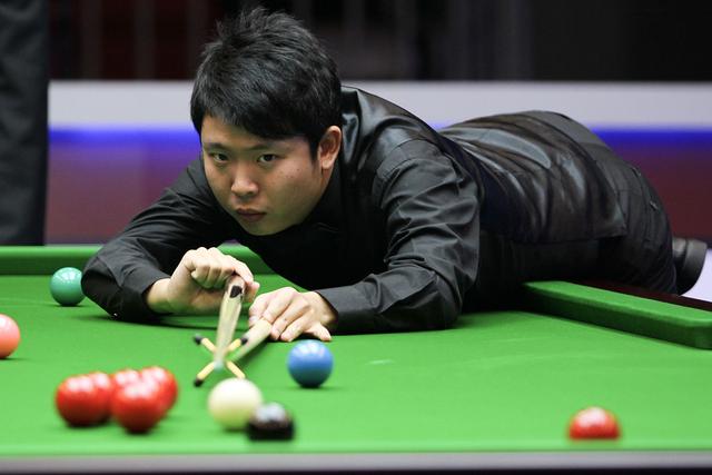 在分区赛一 在分区赛一