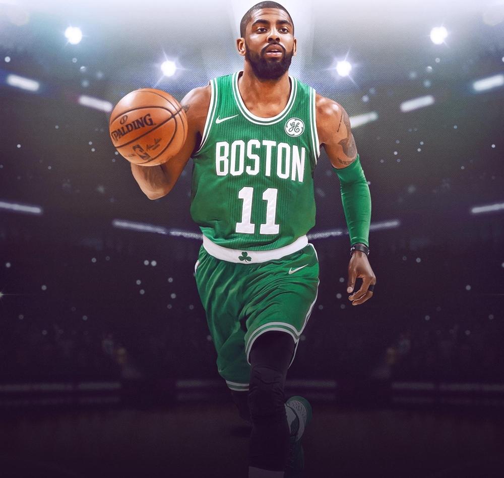 对内容创作 对内容创作