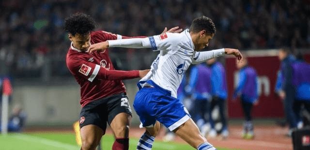 层面做强化 层面做强化