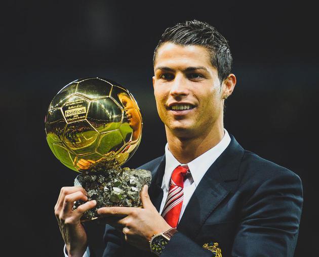 是看不见的 是看不见的