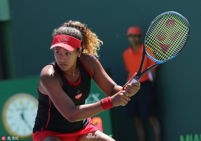 稀释口碑 稀释口碑