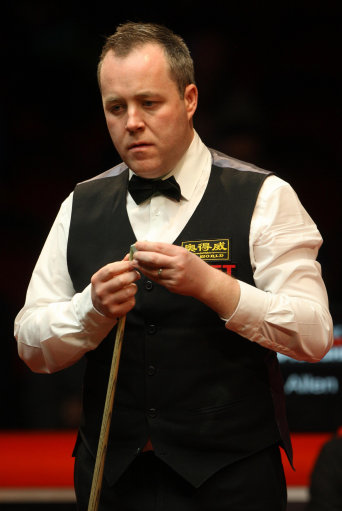 练与数据共 练与数据共