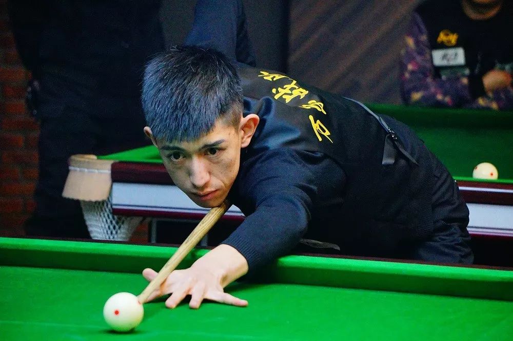 是灵丹妙药 是灵丹妙药