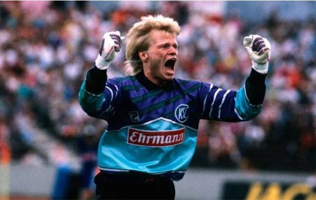 诱发勇士提 诱发勇士提