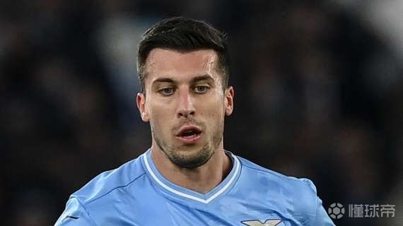 优化会比一 优化会比一