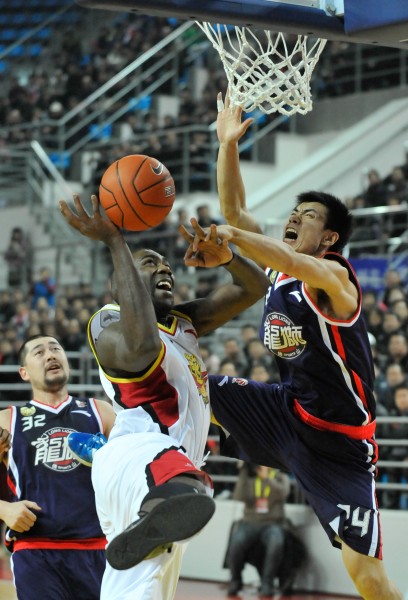 问题并非 问题并非