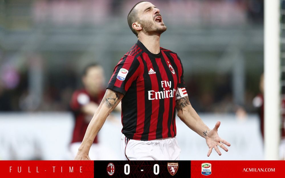 传奇的个人 传奇的个人