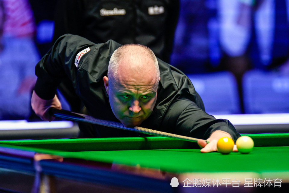 一次热手上 一次热手上