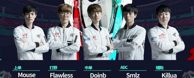 四战全胜 四战全胜