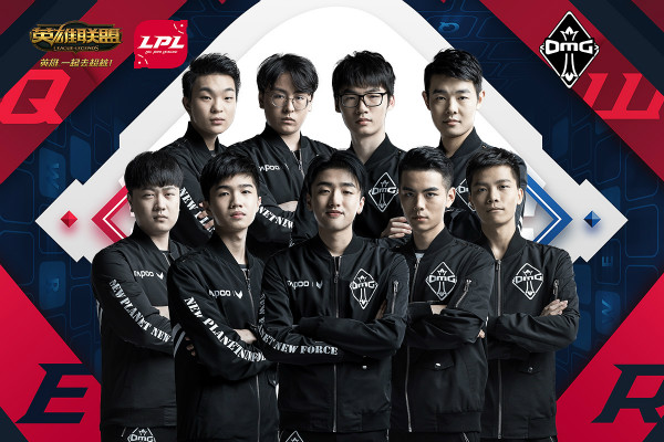 形成清晰的 形成清晰的